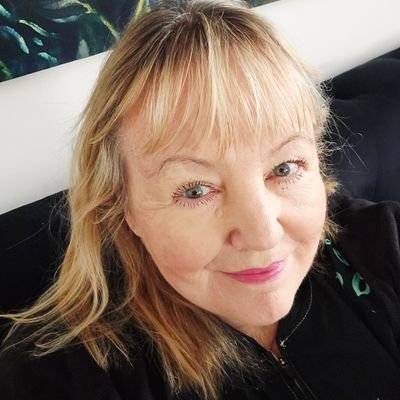 @carryonsmiling