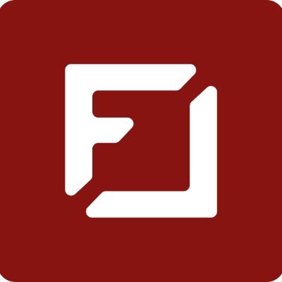 @FounderCoHo