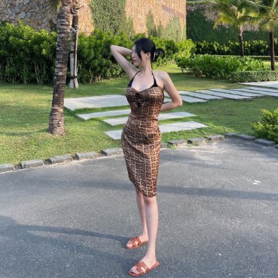 Mamaka343's profile picture. I like natural,💕❤️friendly and I like to make friends with everyone but    🚫NO TALKE ABOUT SEX   ,I like to do business💕