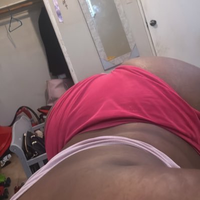 702giigii's profile picture. 21 Clearly someone loves the tight and really wet pussy 😏Love cum dripppin on me 😍