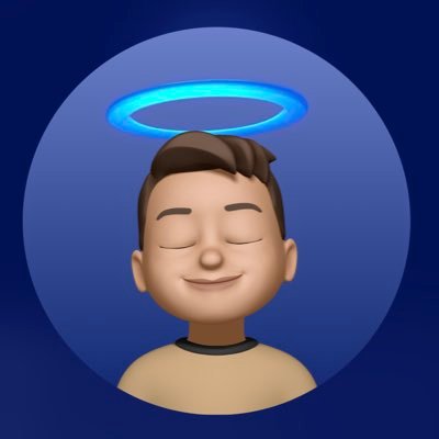 kh4n34's profile picture. 