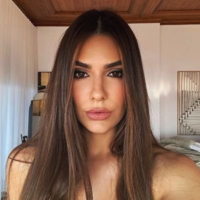 luanfeels's profile picture. luan ♡ jade ♡ serena