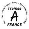 TraineeAFrance's profile picture. Bienvenue sur la première Fanbase française dédiée au projet TraineeA qui a pris fin en 2022

POWER 🔋• LEOZ 🌟 • 42 💙 • DAY ONE ⚡• ALLYZ 🏎️
