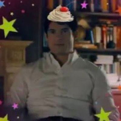 eshuspace's profile picture. not a safe space for terfs
🏳️‍⚧️