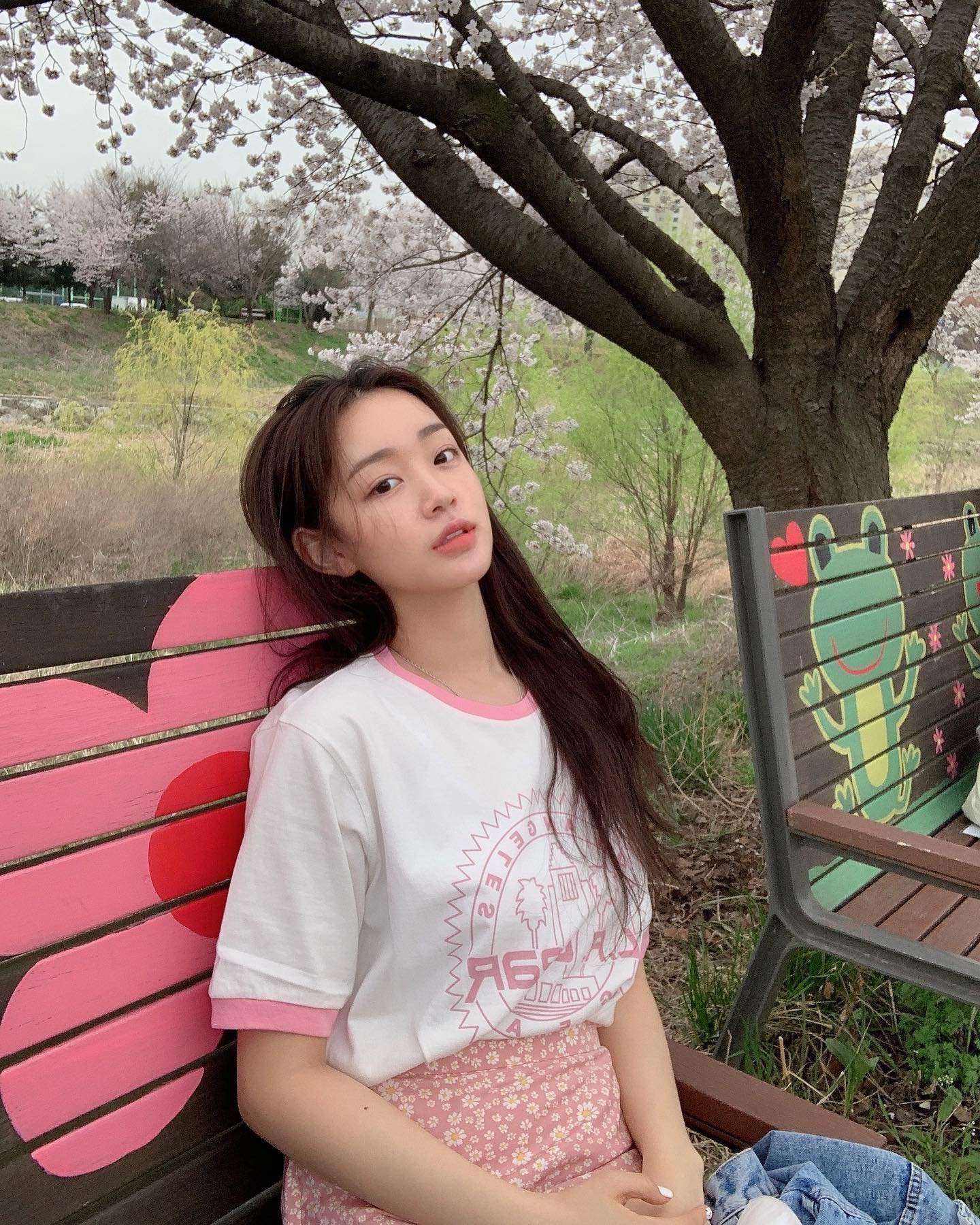 YZexfy29424's profile picture. 