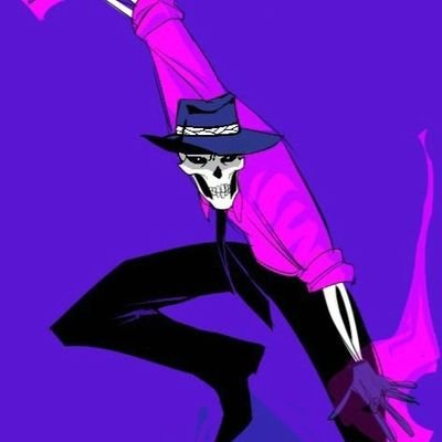 herro_e10's profile picture. solo soy un esqueleto recubierto de fuego que le gusta lo elegante y las cosas tiernas