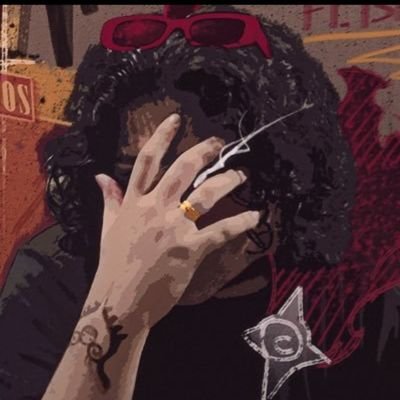 portal_igris's profile picture. 