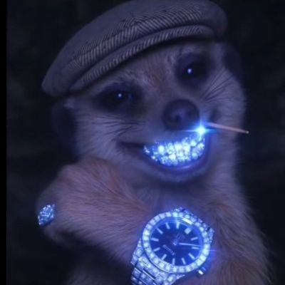 AjetunmobiMuba2's profile picture. civil engineer/ WEB3