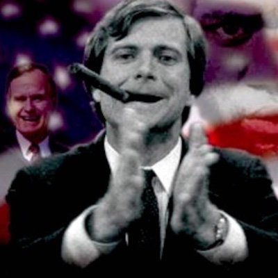 triessssssssss's profile picture. ideological extremist, 82IQ (professionally tested), closeted homosexual, new mossad hire, never goon republican, modern day thinker, beta male, chud, bitchless