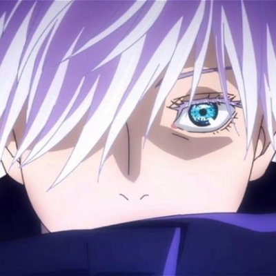 AionAccelerator's profile picture. Sick of not speaking my mind, so X is going to be my cure.