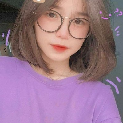 ax65185049's profile picture. Former Designer, now full-time music geek.