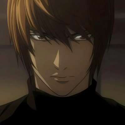 1yfnv's profile picture. 『荒野垢販売︎ 買取』┊︎安全安心な取り引き・丁寧で迅速な対応を心がけます🔥┊︎お支払い方法→PayPayのみ┊︎取引後対応不可🙅‍♂️┊︎ご相談ご要望の方は気軽にDMまで迄 ✉️