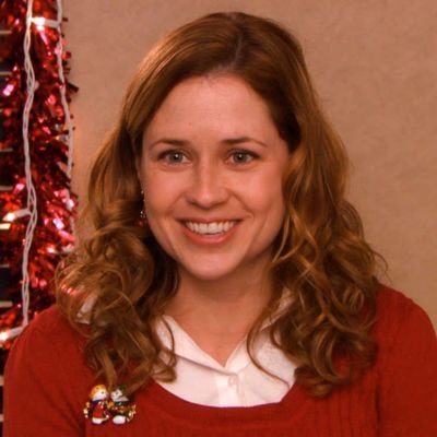 aareyyyyyyy's profile picture.