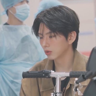 KkungKiwii's profile picture. KiBebe and changki enthusiast 🥸 @hamkiwii