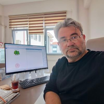 cihad_meric's profile picture. https://t.co/0GBeceOvUG,#ahilik,#meslekieğitim #muhabbeteğitimyolu,#külliyeeğitimmodeli,#kainatınseyyahı,#tekkenotları,#iyiadamlardefteri,#hayatgörendefter
