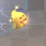 rexxyart_'s profile picture. 