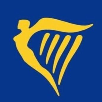 _Ryanairchatt_'s profile picture. 