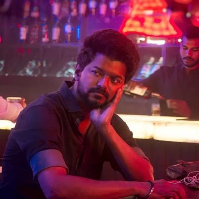 maxiez___'s profile picture. Pawanism follower