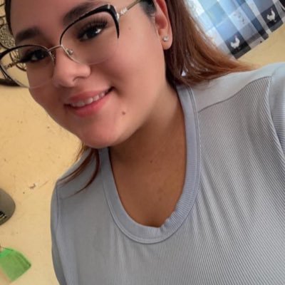 Zulema1746404's profile picture. 