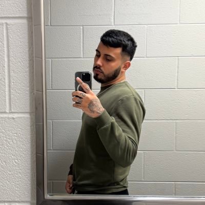 photographer | hijo de inmigrantes 🇲🇽 | ig: sawthesky.jpg