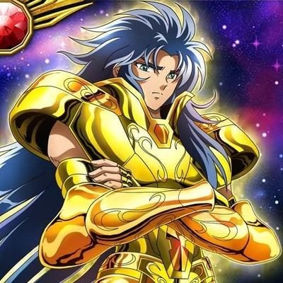 Miguel89_ARG's profile picture. 🩵🤍🩵/⭐⭐⭐/X16🏆///
💙💛💙/Boca Jrs.♋
VLLC 🦅🦁🗽🟣
Me gusta la música 🎼🎶🎵, linkin park, green day, ataque 77, y varios