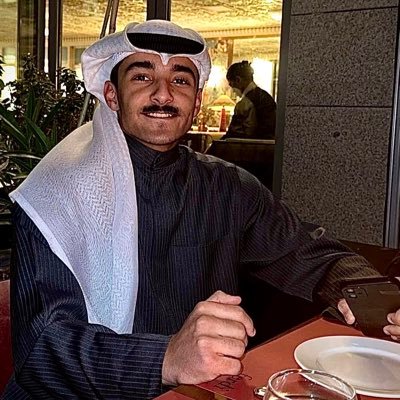 AAlduaij700's profile picture. Abdullah Alduaij  •••••••••••••••• وأنت في طريقك تبحث عن حياة ،، لا تنسى أن تعيش..