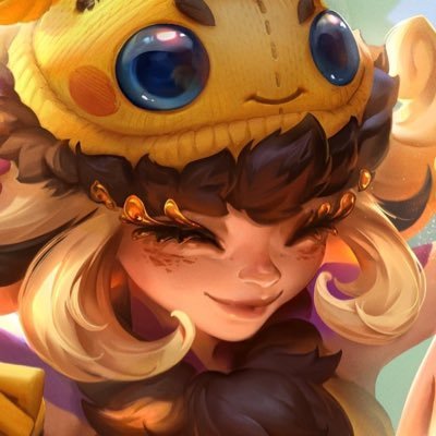 𝗡𝖾𝖾𝗄𝗎𝗆𝗂 `☁︎ ~ COMS OPENさんのプロフィール画像