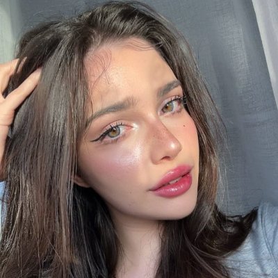 Margaret__54's profile picture. Full-time Trader 💹 | Forex  | Stocks | Charting my journey one trade at a time