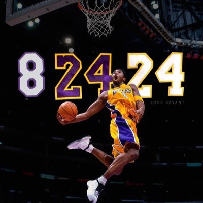 kingreec's profile picture. #LakerNation || #GoPats || Jay-z || Kobe || Brady || boy Dad never changed up I just leveled up 📶