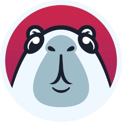 HassanJ90899's profile picture. 