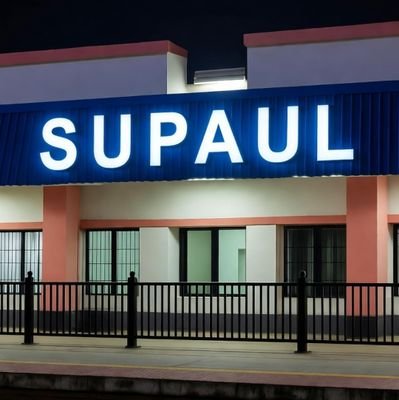 supaul_junction's profile picture. 