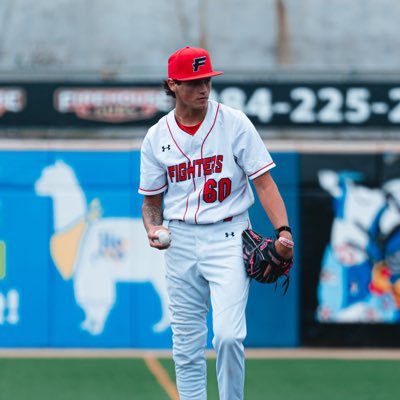 drew_briganti's profile picture. Drew Briganti , @pro5baseball, 6’4 185lbs, POST GRAD year RHP, 984-289-0322, brigantidrew@gmail.com Top FB - 93mph (91-92)