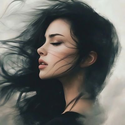 bdk_ozlem's profile picture. @barisbaktas ♡ #DilBar ♡

@yagmur_yuksel_ ♡.       

     https://t.co/x1tfTFME9V
