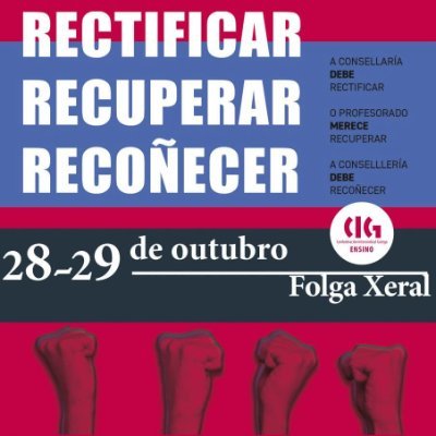 henrisrece's profile picture. 