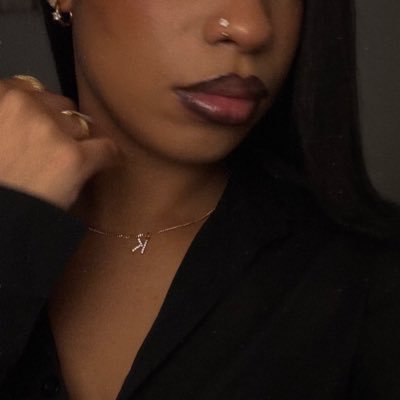 ophkh's profile picture. pas le même génie