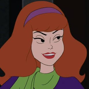 SplendidNetworC's profile picture. 🏴󠁧󠁢󠁳󠁣󠁴󠁿 • Lupin III Girlie! • Thomas Fanatic • Awesome Game for Awesome Train Owner • Roblox Modeller