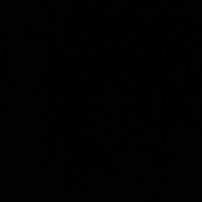 yerrrdrea's profile picture. I’d hate me too if I were you 👑