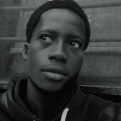 ErnestAmoa46664's profile picture. 