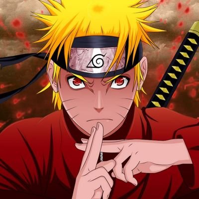 haruto34147's profile picture. 💫アニメファン | X:IN 恋人
🔥 好きなキャラクター: 悟空、ナルト、一護、炭治郎
🎤 X:IN のバイアス: ノヴァ 💜 とニズ 💙
💻 職業: 情熱によるプログラマー、心からの夢想家
🌟 アニメの世界と K-POP ビートの狭間で暮らす 
🎌🏯⛩️