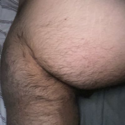 mxrxo18's profile picture. Pasivo