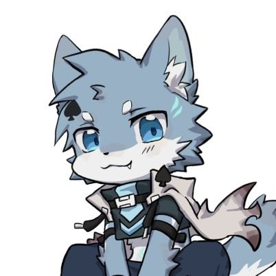 Wolfox999's profile picture. 滴滴答答嘿～喜欢体验各种各样的生活。摄影/健身/马拉松/小提琴/自驾游