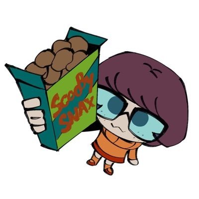 htxbonbon's profile picture. me and my partner against the world☀️🍷