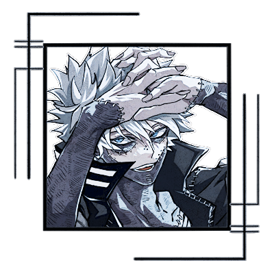 InfiernoAzul_'s profile picture. 