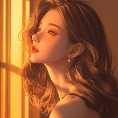 jon_berkery's profile picture. Happiness is not out there, It’s in you.❤️