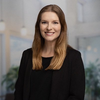 FLockhartUT's profile picture. Texas Cybersecurity Clinic @UTAustin @StraussCenter 🤘🏼 #CyberCivilDefense