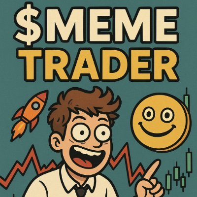 lordofsnipes's profile picture. 🧼 Washed up trader | 📉 Buy high, sell vibes | 🐸 $MEME Maximalist | Full-time degen 💸