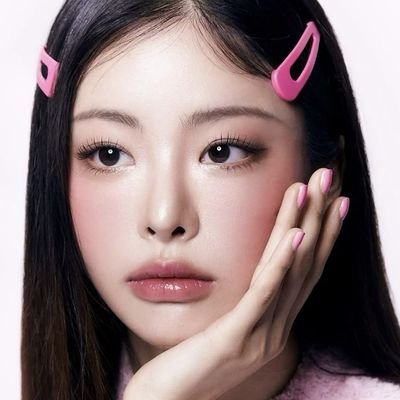 berryriego_ Profile Picture