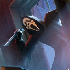 DopeYTZ's profile picture. I talk about Video Games • Owner of @YTZClan • Content Creator • Code DopeYTZ in Fortnite Item Shop • 1M+ Supporters