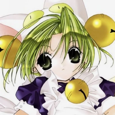 eztolov's profile picture. 내맘대로 XLOV 즐겜...