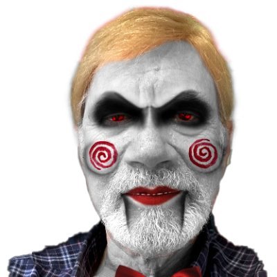 hghoulstein's profile picture. Herman Ghoulstein storyteller of Urban Legends. A Shadow-eyed Horror Novelty Performer.